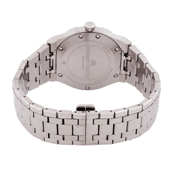 Maurice Lacroix AI1108-SS002-330-1